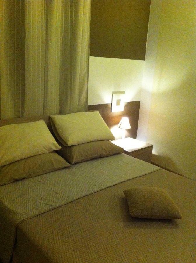Superior Double Room,891666760:JPEG