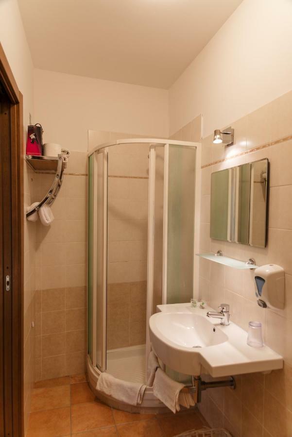 Quadruple Room with Garden View,918601801:JPEG