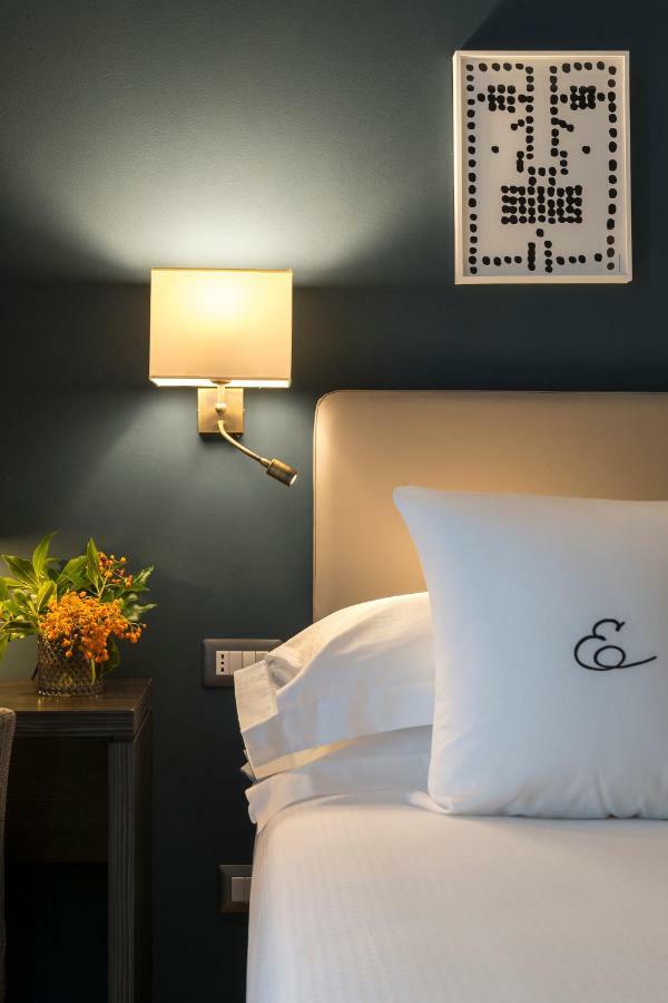 Kleines Doppelzimmer