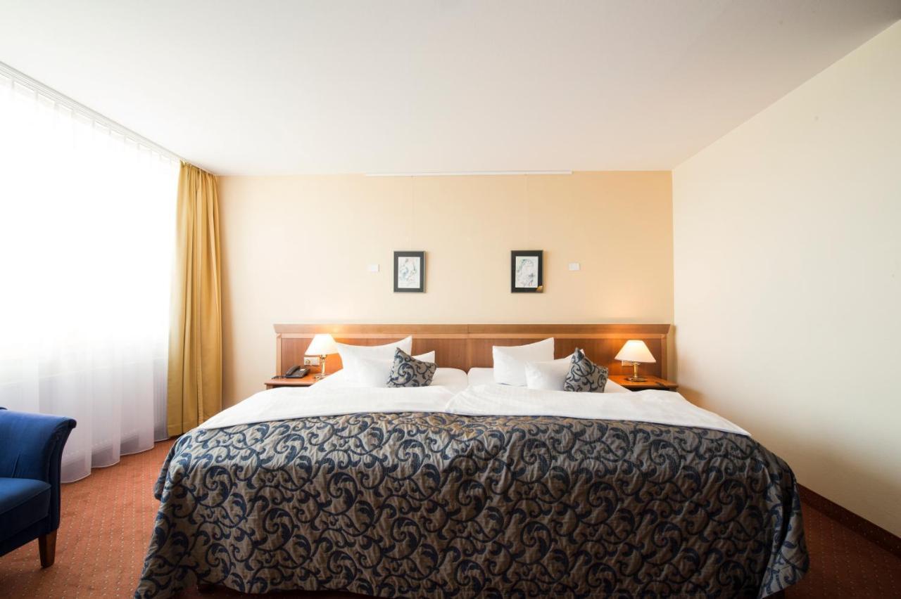 Junior Suite with Basel or Mountain View (free minibar and coffee machine)
