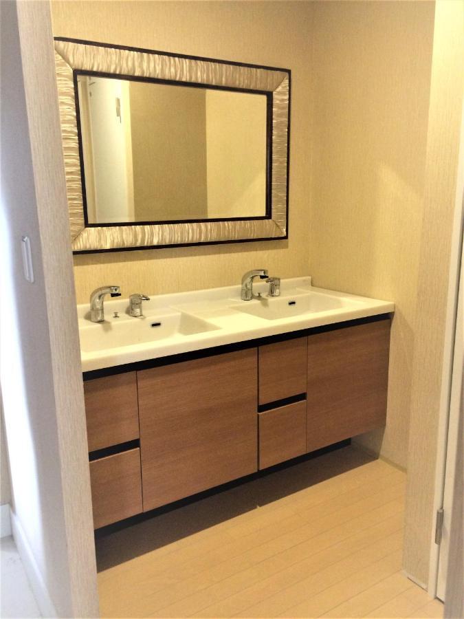 Kamer in Japanse Stijl