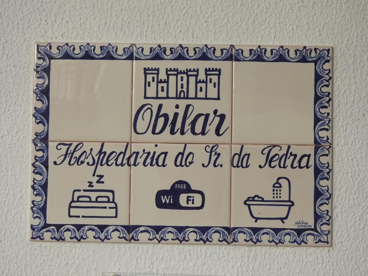 Estúdio