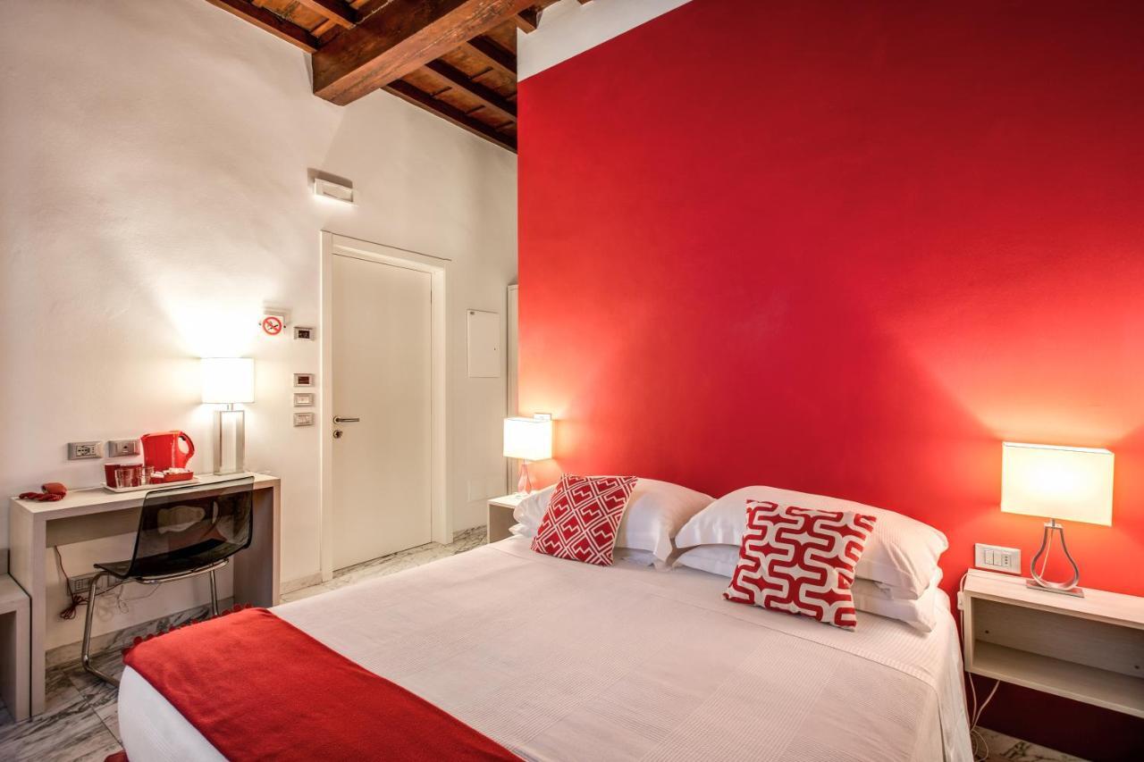 Budget Double Room,945067282:JPEG