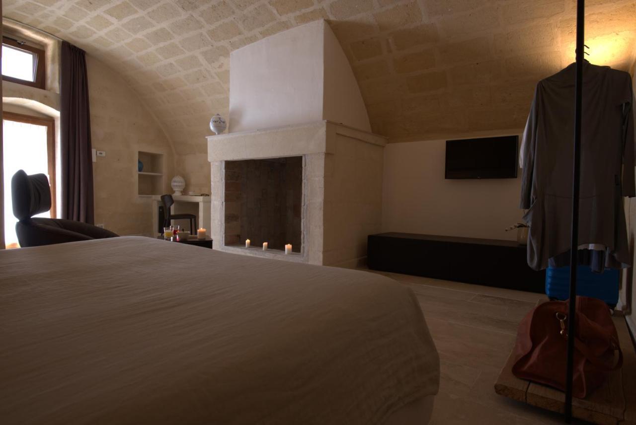 Superior Doppelzimmer