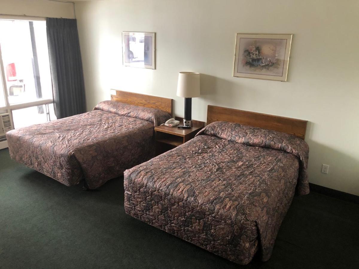 Standard Double Room,953001460:JPEG