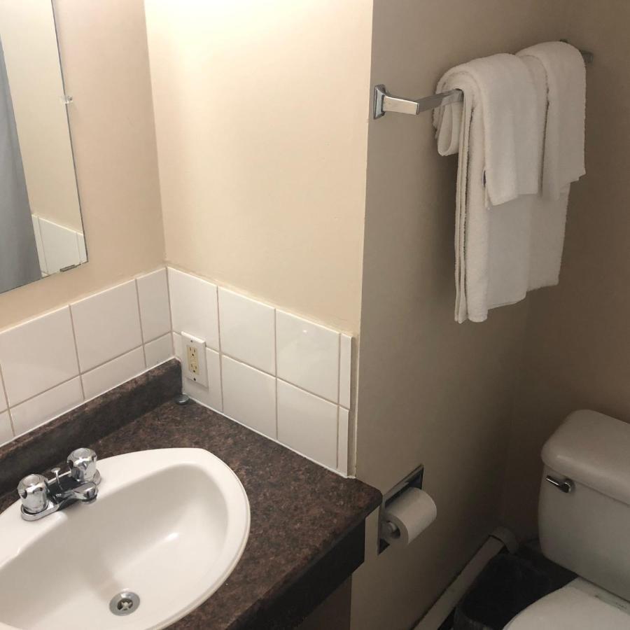 Standard Single Room,953001640:JPEG