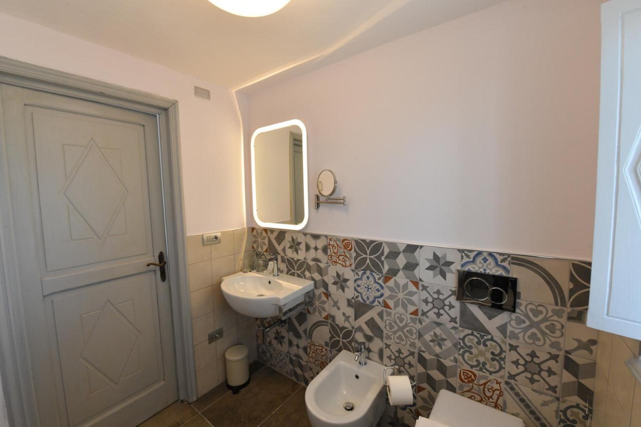Chambre Double Économique