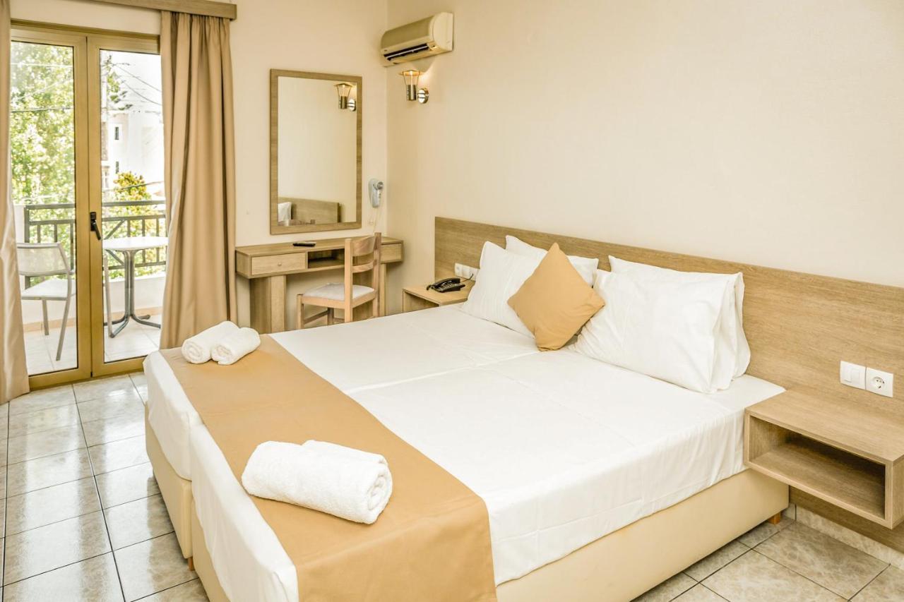 Standard Double Room,979612441:JPEG