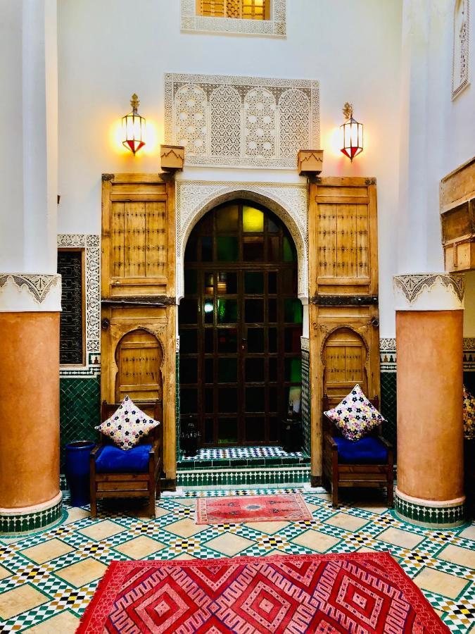 Driepersoonskamer met Badkamer