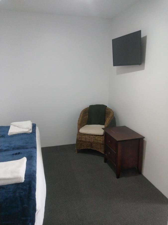 Deluxe King Suite,992949424:JPEG