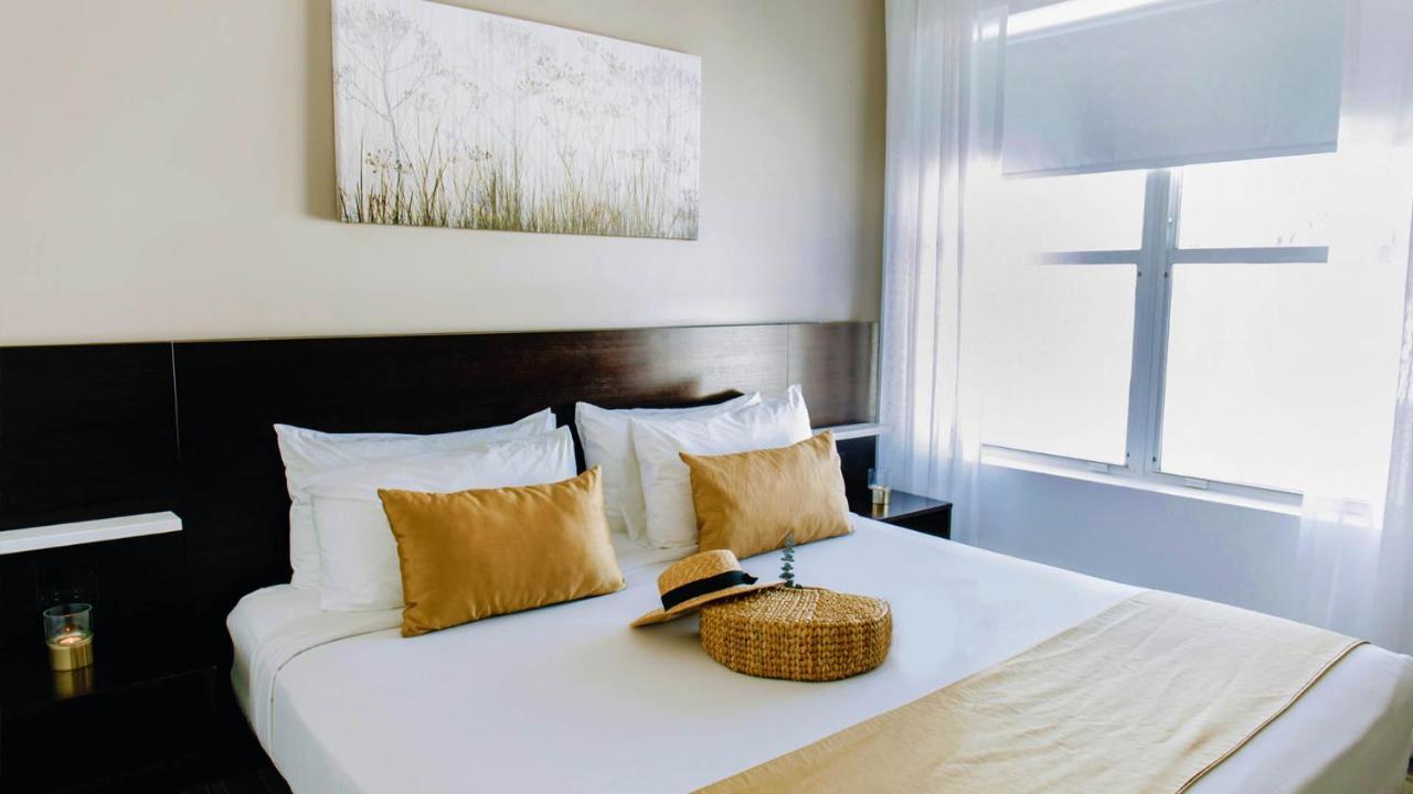 Quarto King Standard