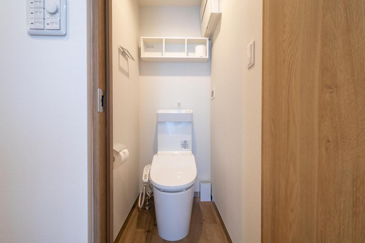 Habitación Cuádruple Deluxe