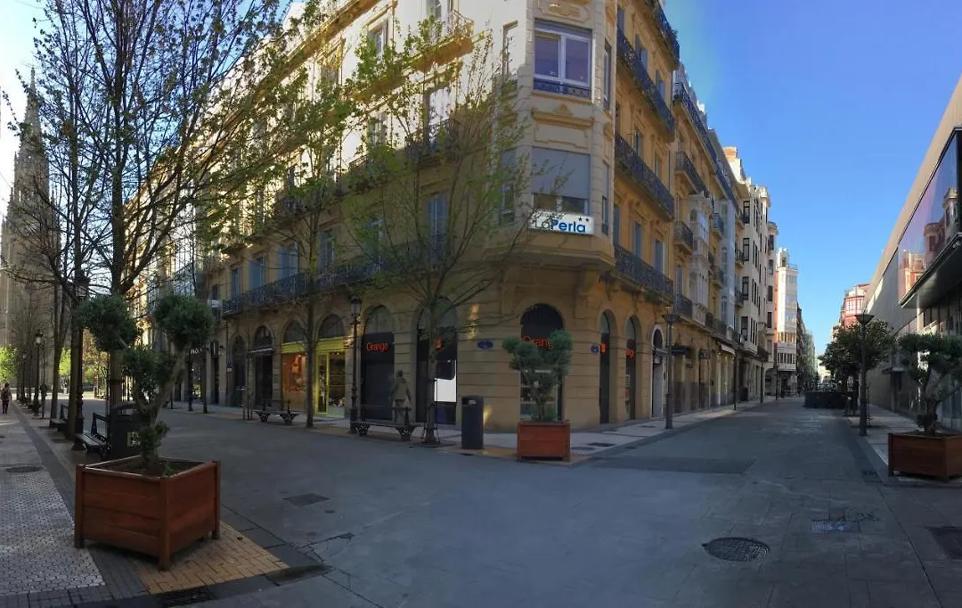Pension La Perla-1