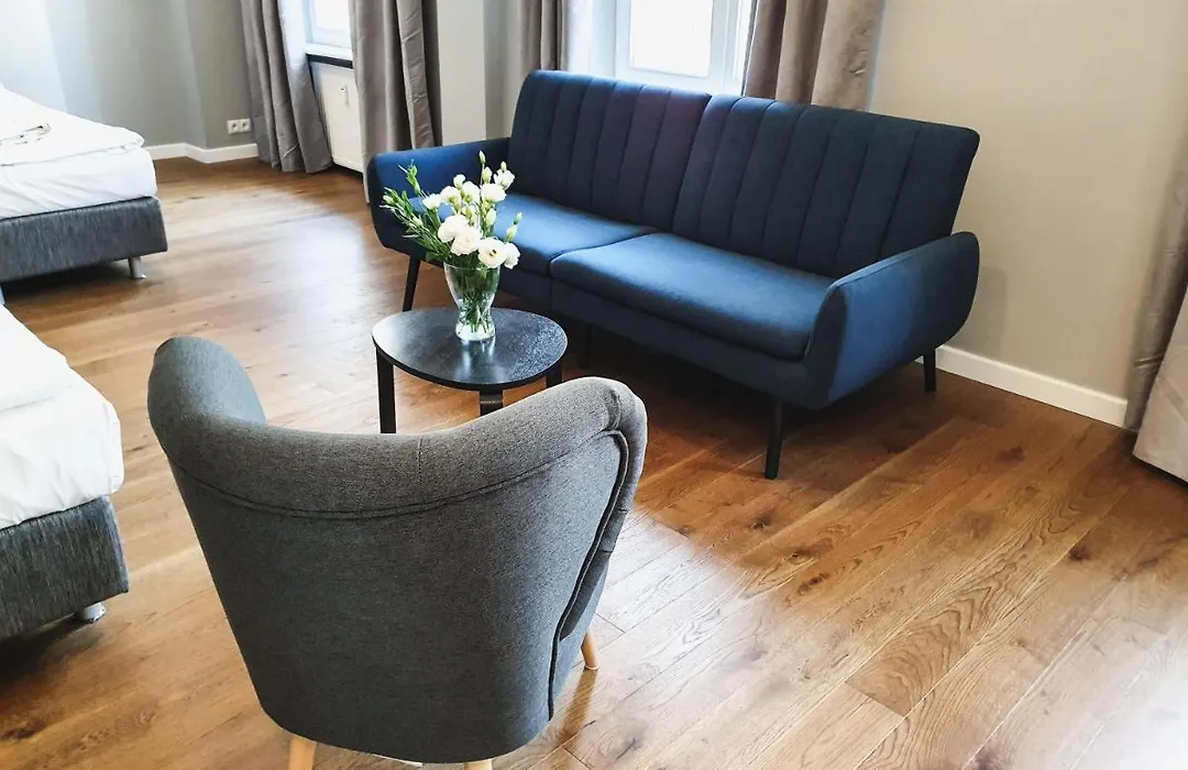 Royal Route Residence-1
