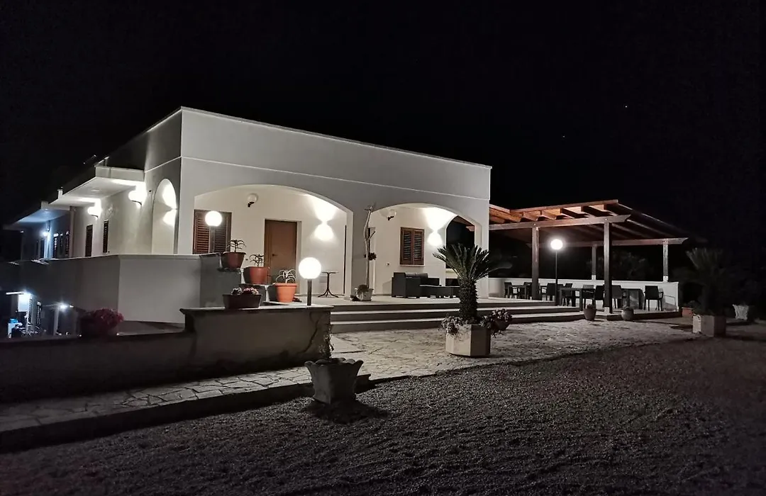 Tenuta Turchi-1