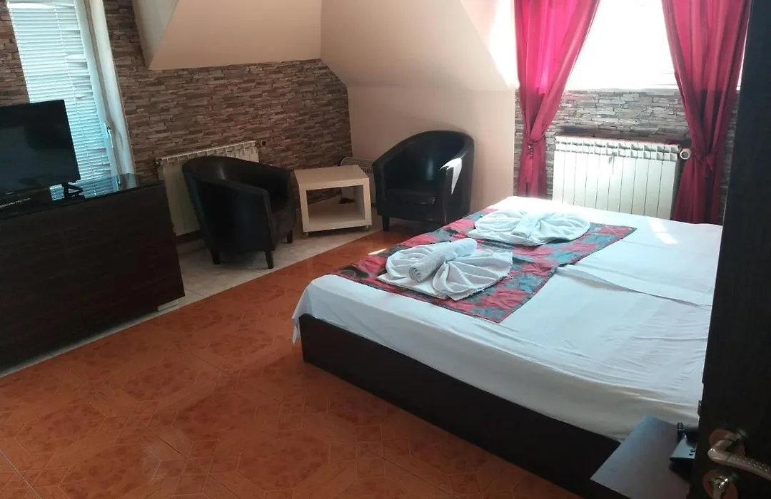 Bon Bon Hotel-1