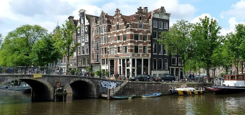 B&B De Zwanebloem-1