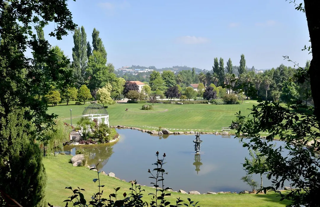 Quinta Dos Jasmins-1