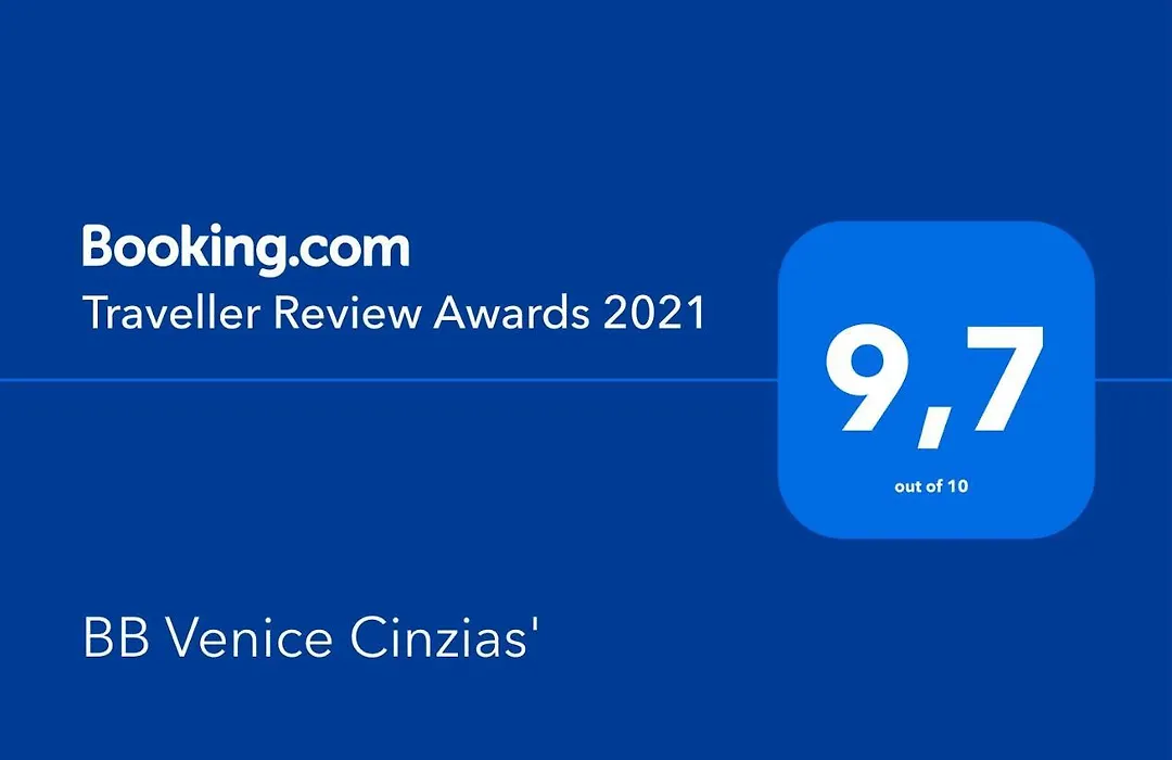 BB Venice Cinzias'-1