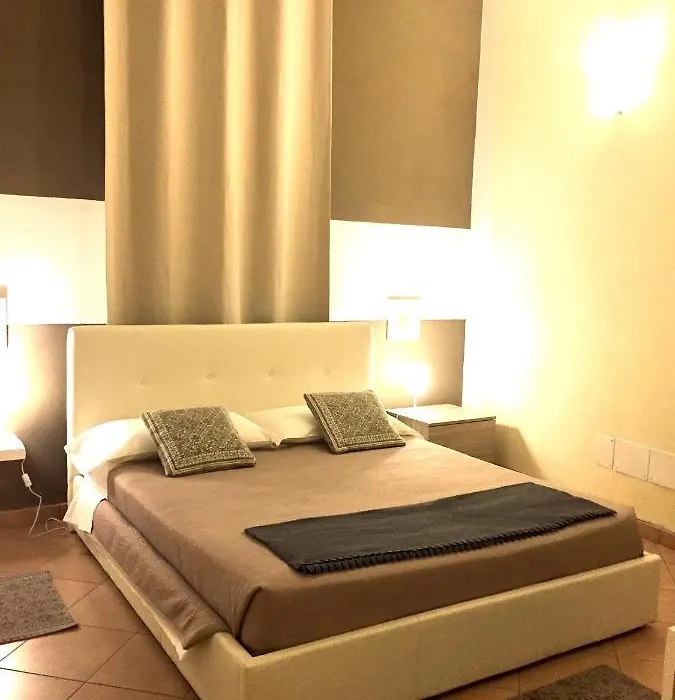 Residenza Serena-1