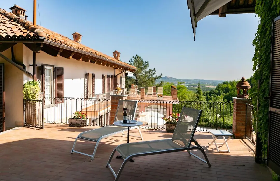 Villa La Meridiana-1