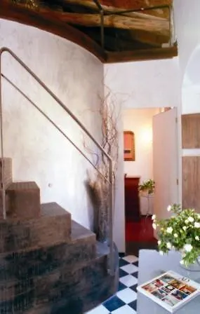 Locanda Tramonti-1