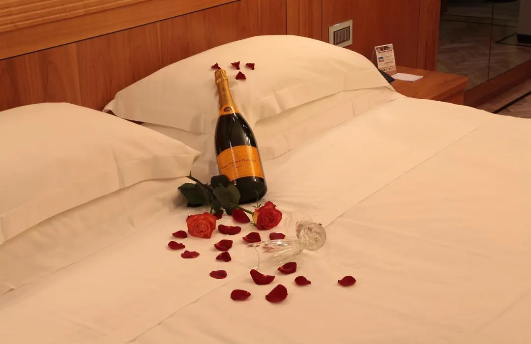 Hotel Star-1
