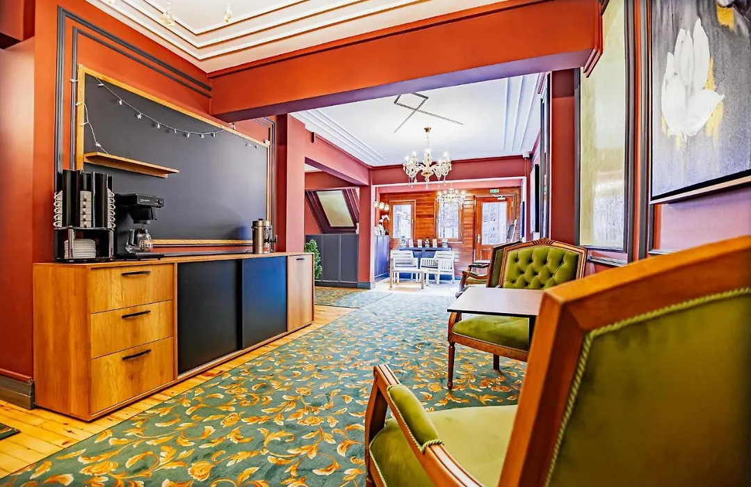 Fatma Sultan Hotel-1