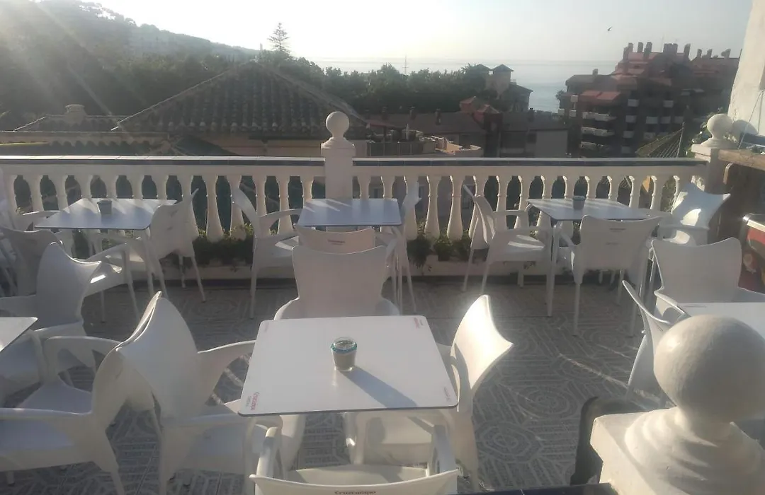 Terraza del Limonar-1