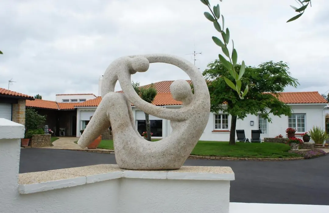 Chez Bernadou-1