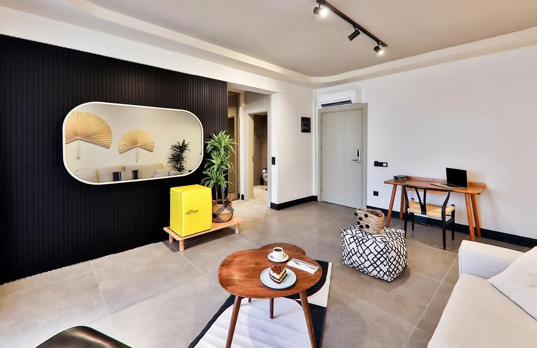 Luff Suites-1
