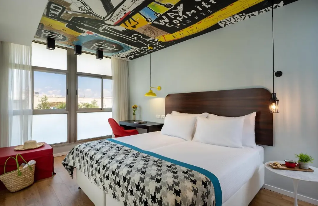 Hotel 75 By Prima Hotels-1