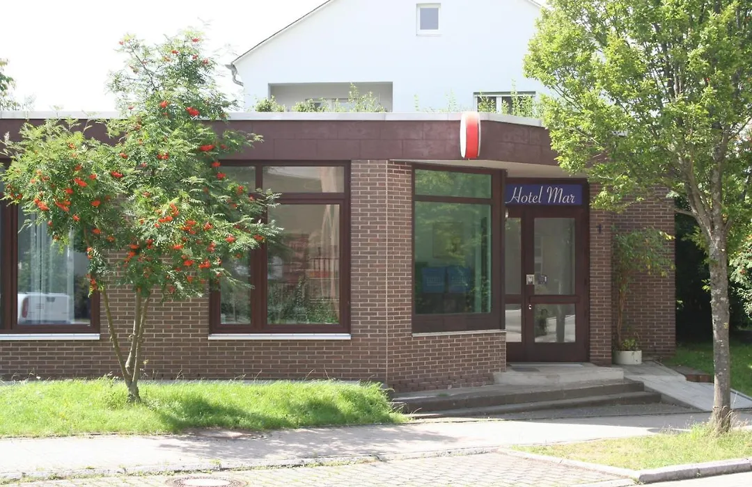 Mar Hotel-1
