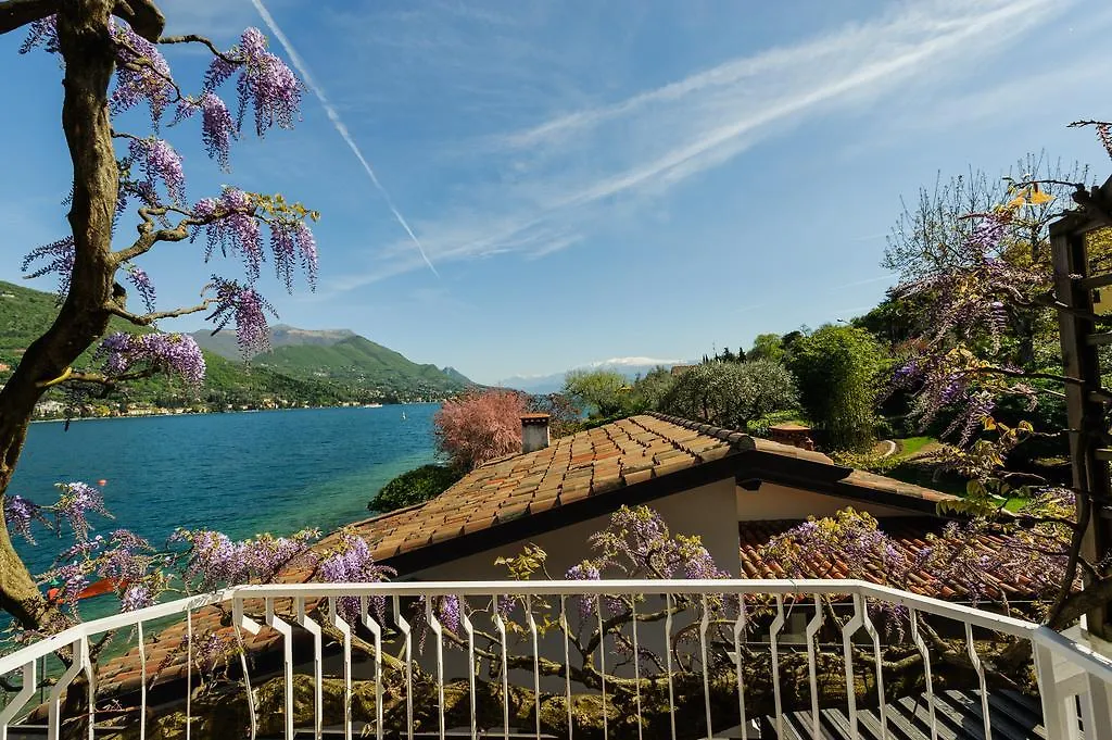 Hotel Garden Zorzi-1