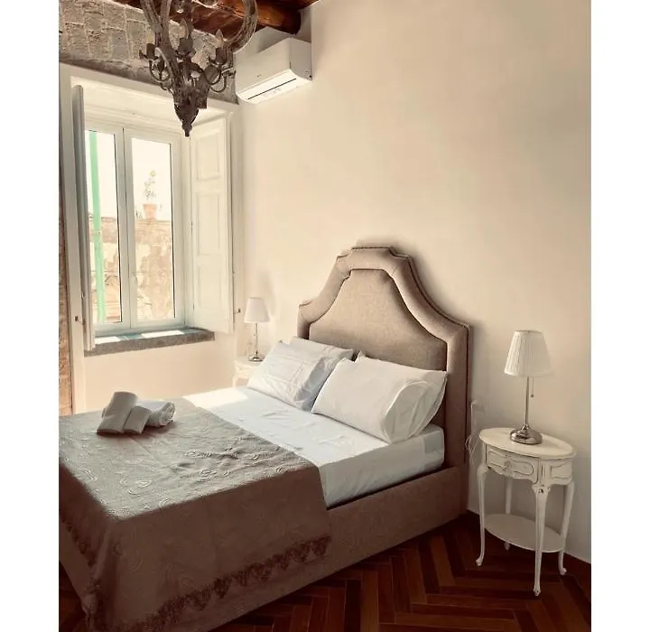 Villa Valminuta-1