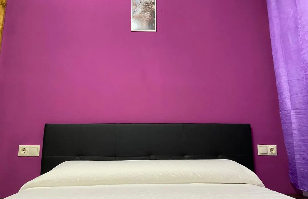 Hostal Grimaldos-1