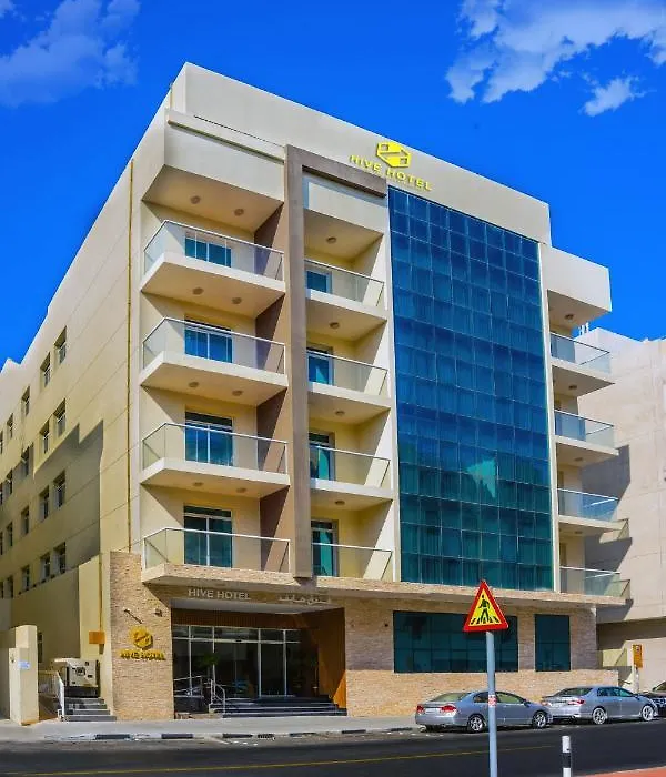 Raha Grand Hotel-1