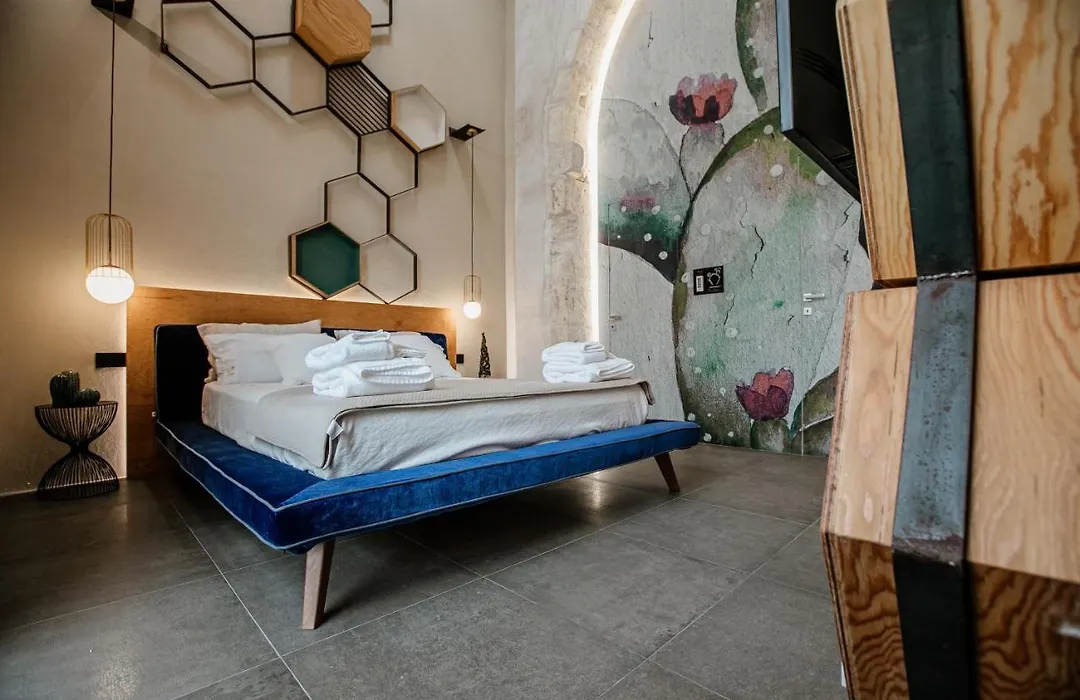 Ficopala Suites-1