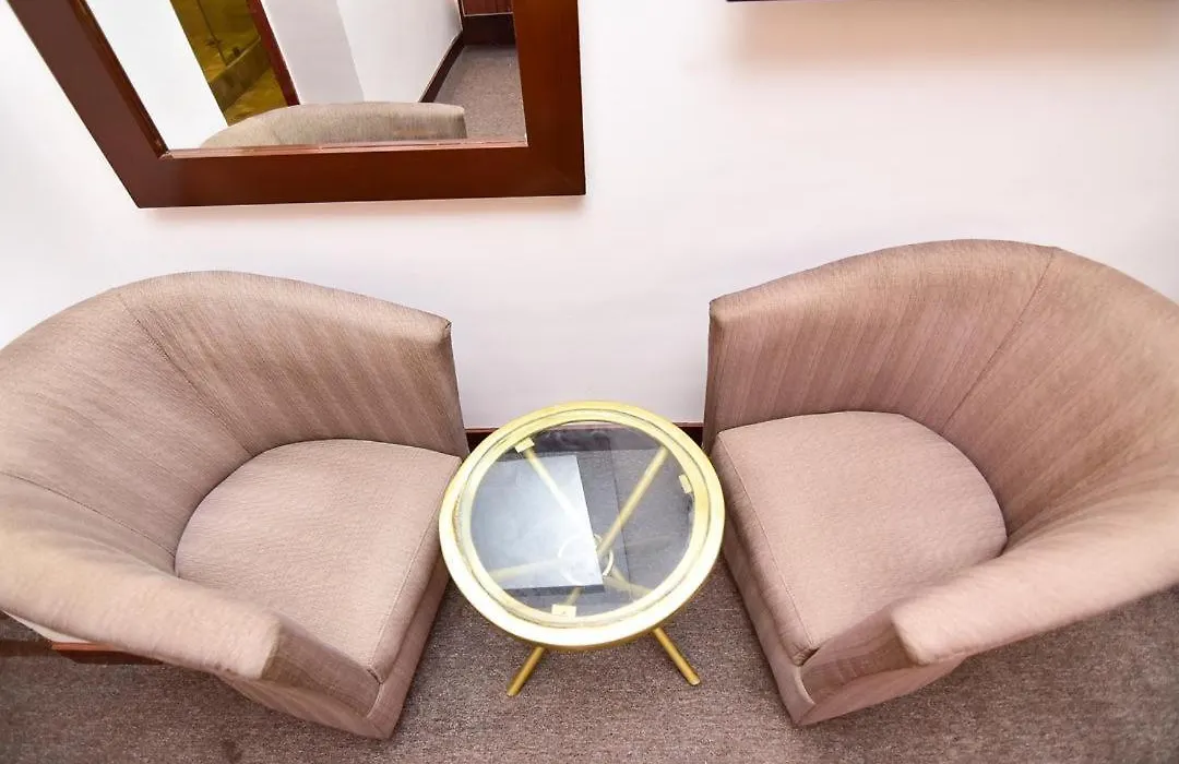 Pearl Gate Hotel-1