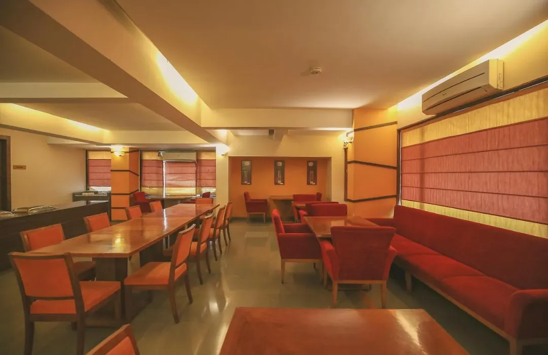 The Gold Haven-1