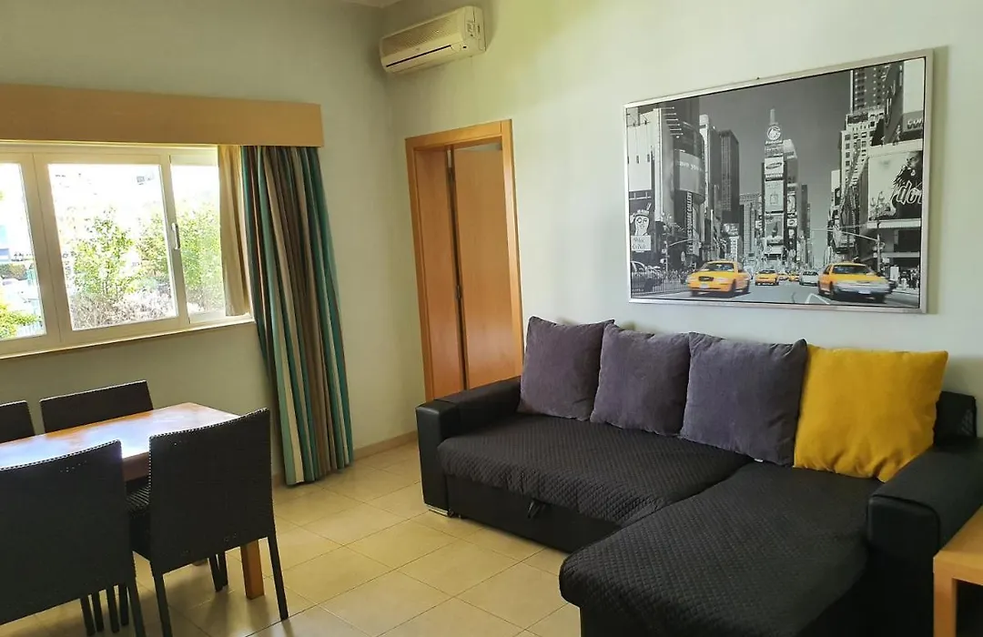 Flamingo Apartments-1