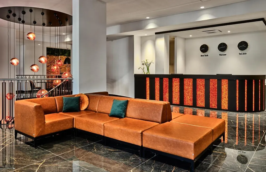 1891 Garni Hotel-1