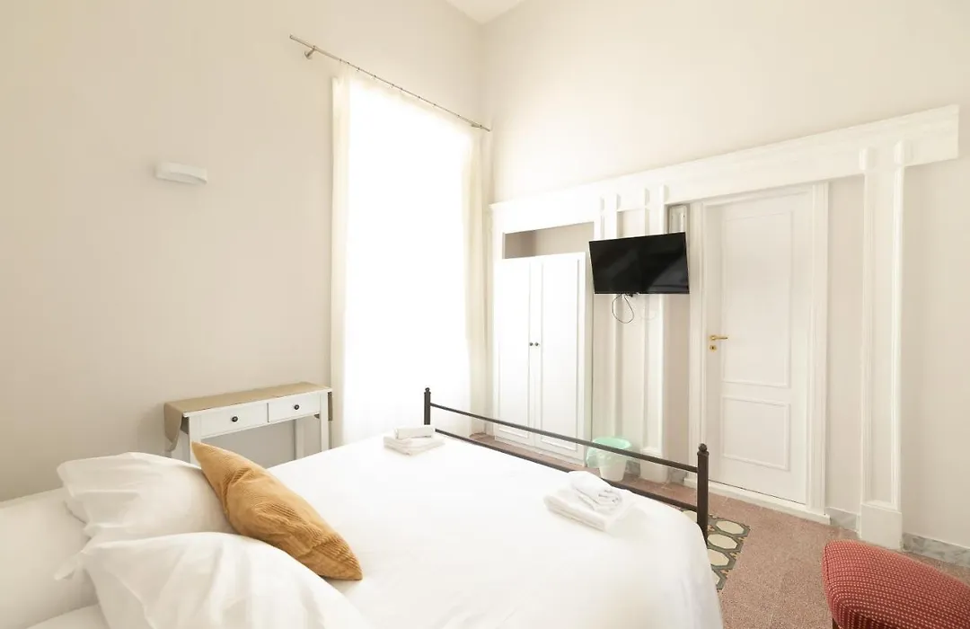Effe Suites-1