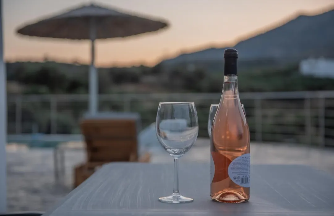Elia Boutique Villas-1