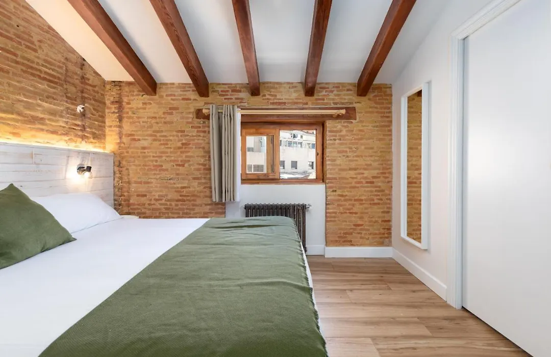 Casa Del Patriarca-1