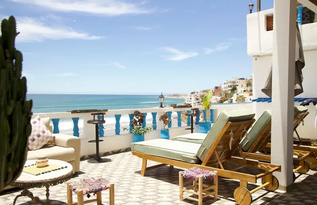 L'Auberge Taghazout-1