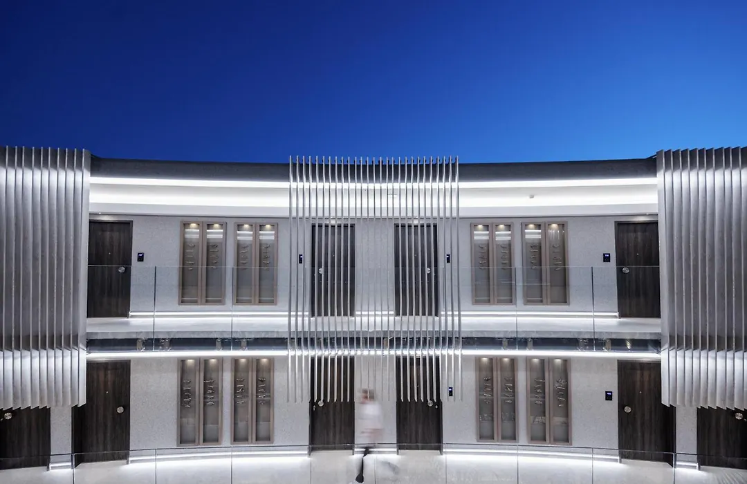 Nautilux Rethymno By Mage Hotels-1