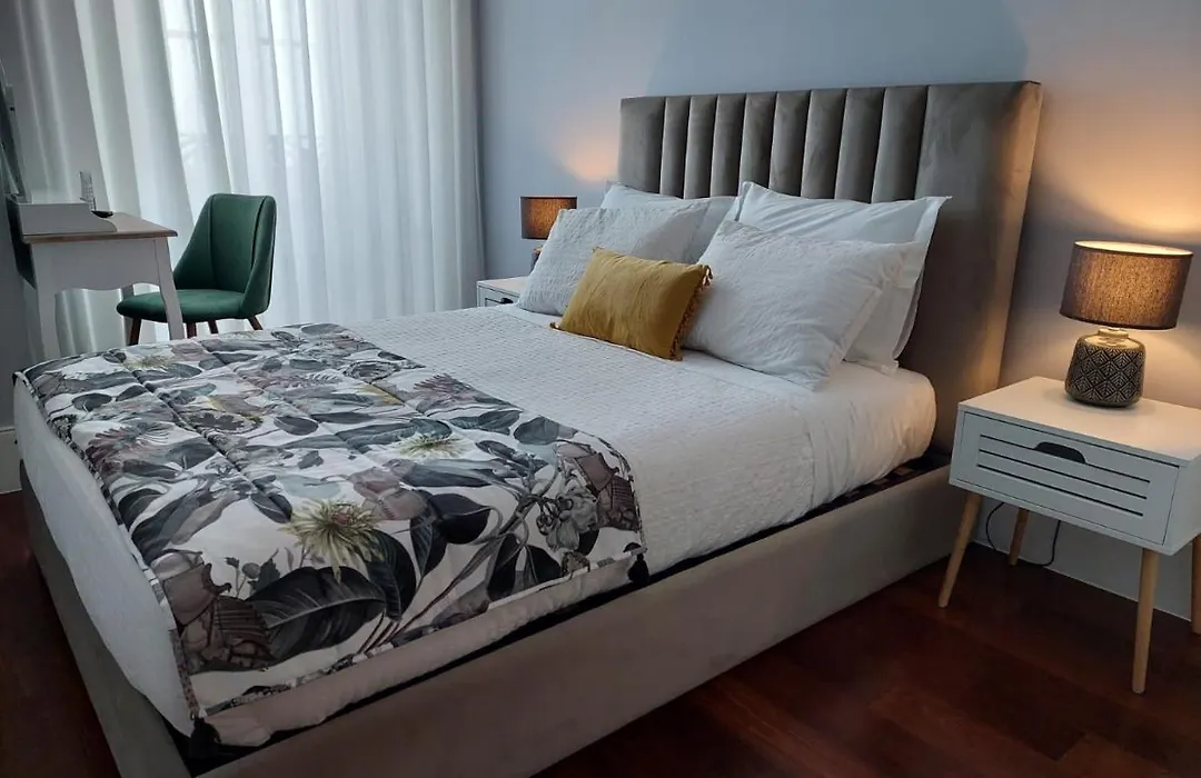 Cool Suites-1