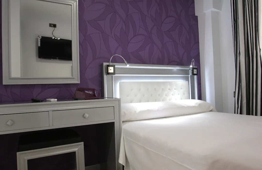 Hotel Molinos-1