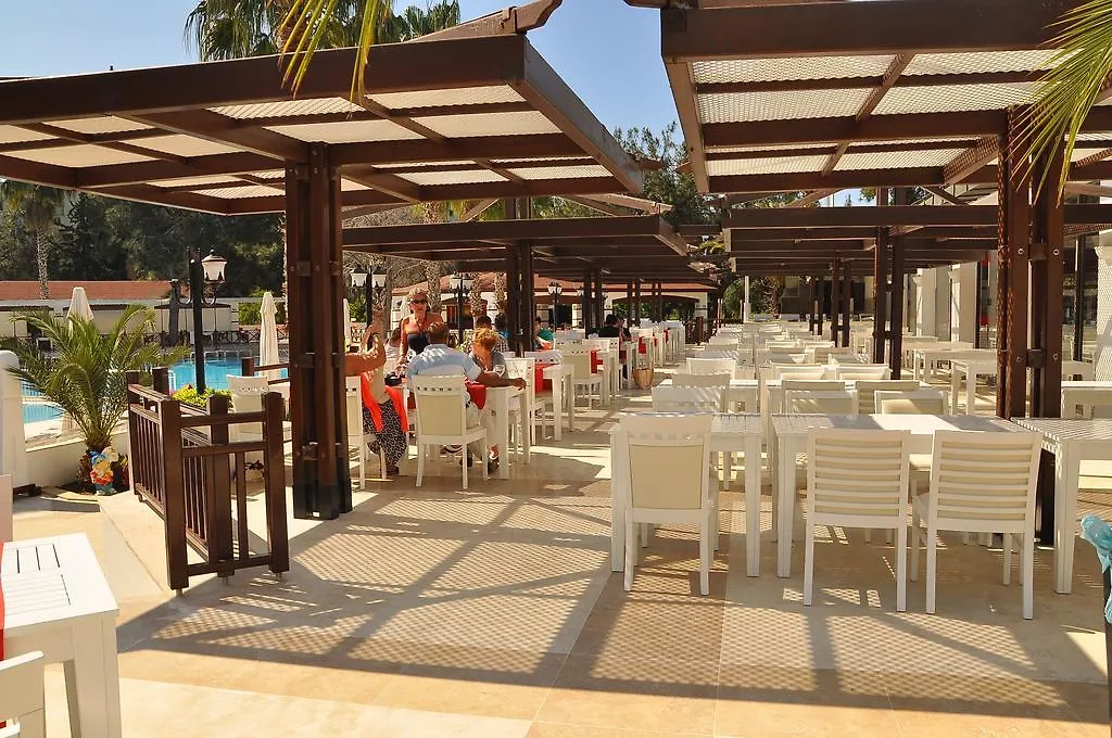 Side Ally Hotel-1